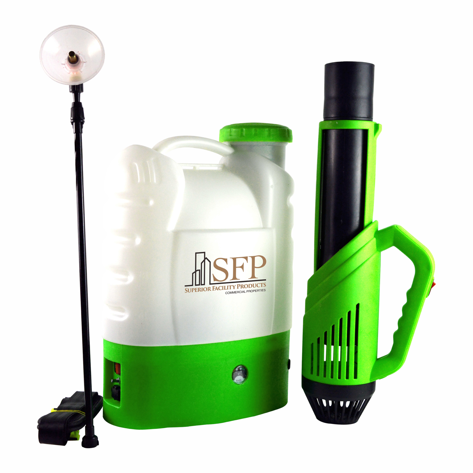 electrostatic-disinfectant-sprayer-superior-facility-products